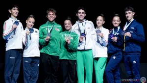 jun mp podio sfe01893 copia simone ferraro ph